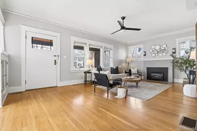 736 York Street, Denver, CO 80206 - Photo 11