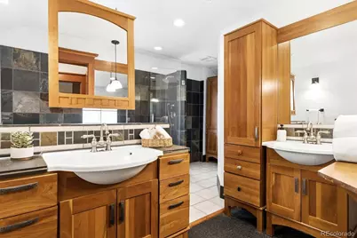 736 York Street, Denver, CO 80206 - Photo 27