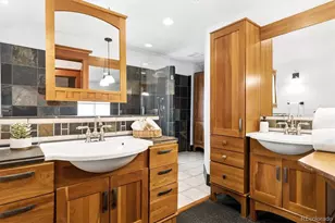 736 York St, Denver, CO 80206 - Photo 27