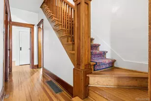 736 York St, Denver, CO 80206 - Photo 23