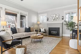 736 York St, Denver, CO 80206 - Photo 5