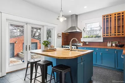 736 York Street, Denver, CO 80206 - Photo 15