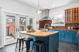 736 York St, Denver, CO 80206 - Photo 15