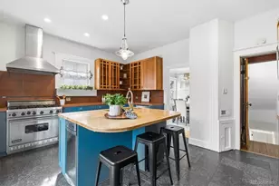 736 York St, Denver, CO 80206 - Photo 17