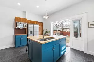 736 York St, Denver, CO 80206 - Photo 19