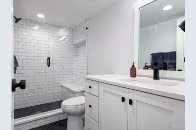 736 York Street, Denver, CO 80206 - Photo 43