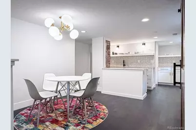 736 York Street, Denver, CO 80206 - Photo 37