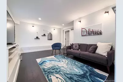 736 York Street, Denver, CO 80206 - Photo 35