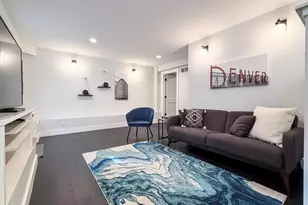 736 York St, Denver, CO 80206 - Photo 35