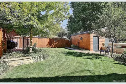 736 York Street, Denver, CO 80206 - Photo 49