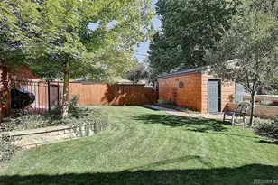 736 York St, Denver, CO 80206 - Photo 49