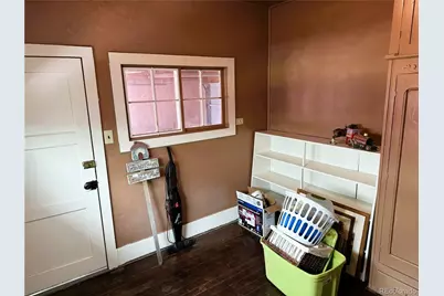 419 Wood Avenue, Salida, CO 81201 - Photo 21