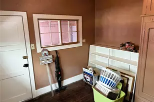 419 Wood Ave, Salida, CO 81201 - Photo 21