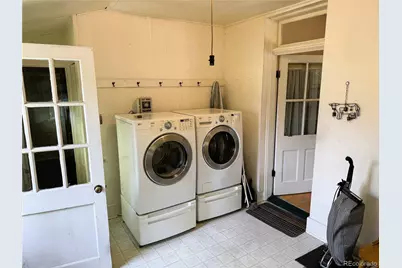 419 Wood Avenue, Salida, CO 81201 - Photo 19