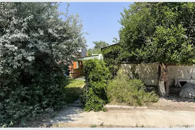 419 Wood Avenue, Salida, CO 81201 - Photo 25
