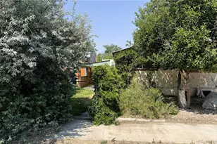 419 Wood Ave, Salida, CO 81201 - Photo 25