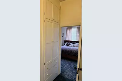 419 Wood Avenue, Salida, CO 81201 - Photo 13