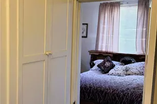 419 Wood Ave, Salida, CO 81201 - Photo 13