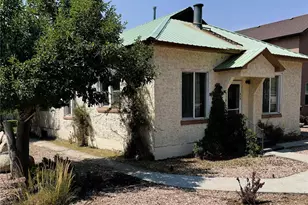 419 Wood Ave, Salida, CO 81201 - Photo 1