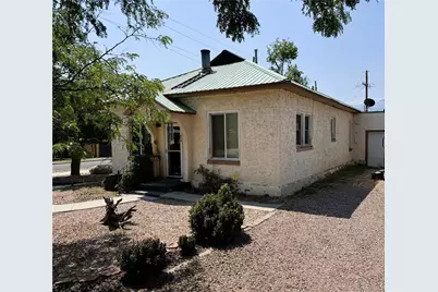 419 Wood Avenue, Salida, CO 81201 - Photo 29