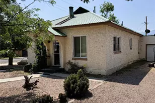 419 Wood Ave, Salida, CO 81201 - Photo 29