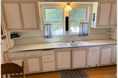 419 Wood Avenue, Salida, CO 81201 - Photo 9