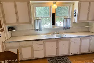 419 Wood Ave, Salida, CO 81201 - Photo 9