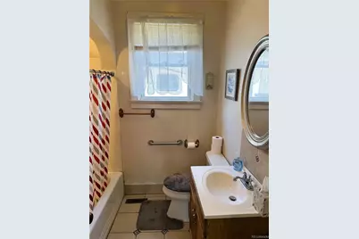 419 Wood Avenue, Salida, CO 81201 - Photo 15