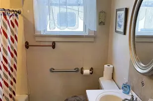 419 Wood Ave, Salida, CO 81201 - Photo 15