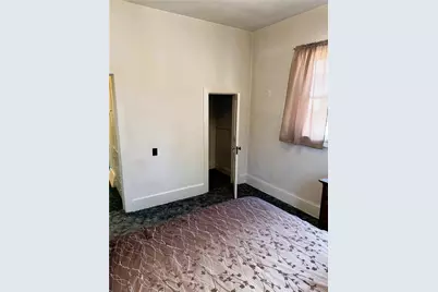 419 Wood Avenue, Salida, CO 81201 - Photo 17
