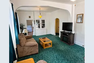 419 Wood Avenue, Salida, CO 81201 - Photo 3