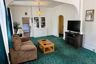 419 Wood Ave, Salida, CO 81201 - Photo 3