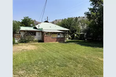 419 Wood Avenue, Salida, CO 81201 - Photo 27