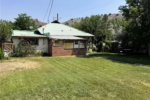 419 Wood Ave, Salida, CO 81201 - Photo 27
