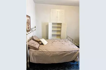 419 Wood Avenue, Salida, CO 81201 - Photo 11
