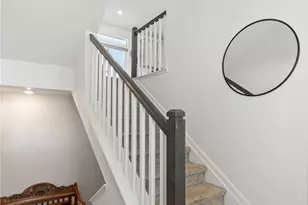 3944 N Quatar Ct, Aurora, CO 80019 - Photo 3