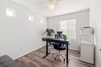 3944 N Quatar Court, Aurora, CO 80019 - Photo 19