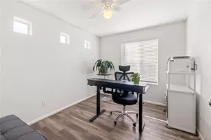 3944 N Quatar Ct, Aurora, CO 80019 - Photo 19