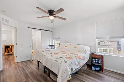 3944 N Quatar Court, Aurora, CO 80019 - Photo 17