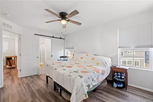 3944 N Quatar Ct, Aurora, CO 80019 - Photo 17