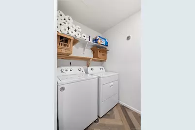 3944 N Quatar Court, Aurora, CO 80019 - Photo 15