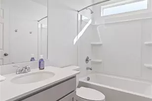 3944 N Quatar Ct, Aurora, CO 80019 - Photo 21