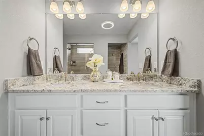 8102 Adams Fork Avenue, Littleton, CO 80125 - Photo 29