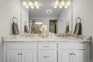 8102 Adams Fork Ave, Littleton, CO 80125 - Photo 29
