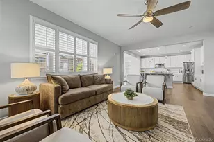 8102 Adams Fork Ave, Littleton, CO 80125 - Photo 11