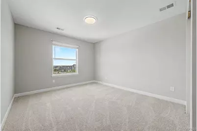 8102 Adams Fork Avenue, Littleton, CO 80125 - Photo 33