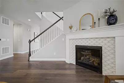 8102 Adams Fork Avenue, Littleton, CO 80125 - Photo 9