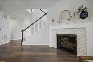 8102 Adams Fork Ave, Littleton, CO 80125 - Photo 9