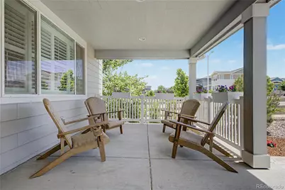 8102 Adams Fork Avenue, Littleton, CO 80125 - Photo 43