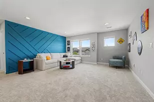 8102 Adams Fork Ave, Littleton, CO 80125 - Photo 23